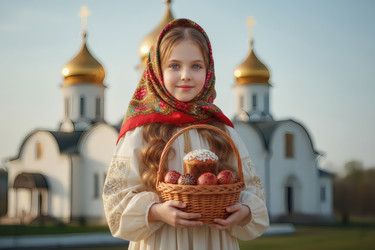 Similar image 22478237