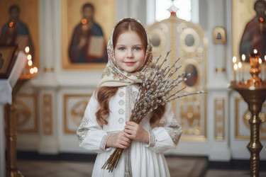 Similar image 22478238