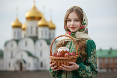 Similar image 22478239