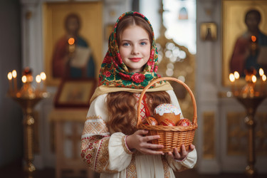 Similar image 22478240