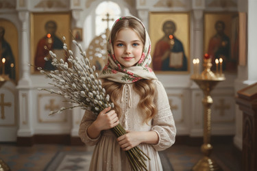 Similar image 22478241