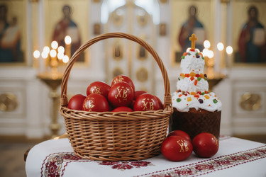 Similar image 22478242