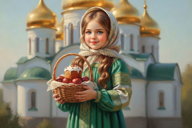 Similar image 22478252