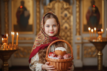 Similar image 22478253