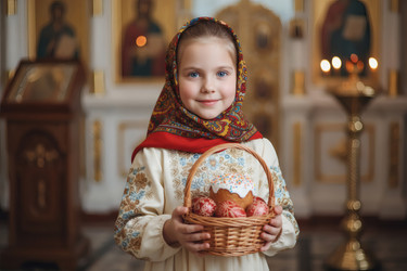 Similar image 22478254