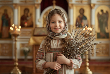 Similar image 22478256