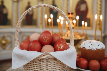 Similar image 22478257