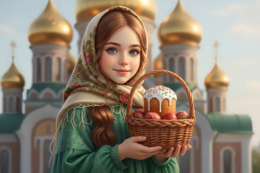 Similar image 22478267