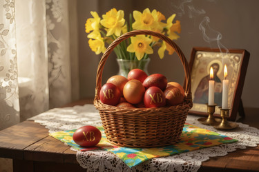 Similar image 22478268