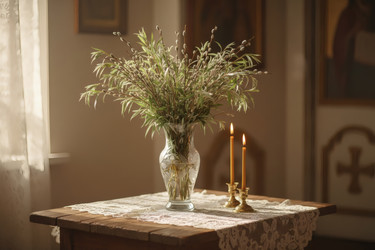 Similar image 22478269