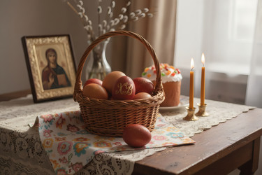 Similar image 22478270