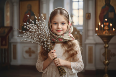 Similar image 22478271