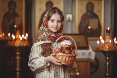 Similar image 22478272