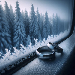 Similar image 22519917