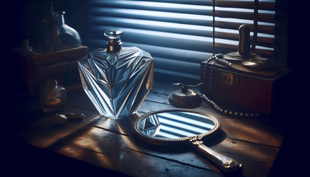 Similar image 22520036