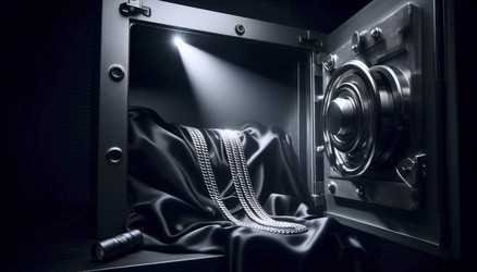 Similar image 22521869