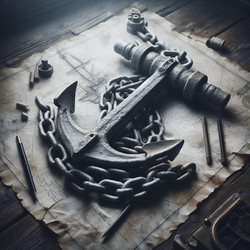 Similar image 22521960