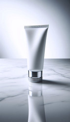 Similar image 22522060