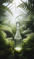 Similar image 22522159