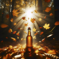 Similar image 22522253