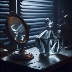 Similar image 22522343