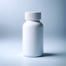 Similar image 22522643