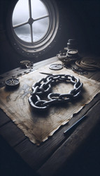 Similar image 22522734