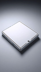 Similar image 22522830