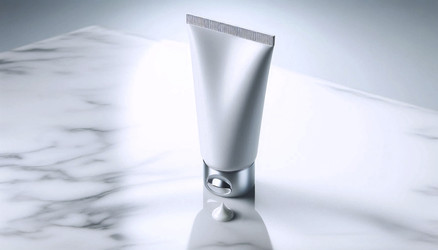 Similar image 22522925