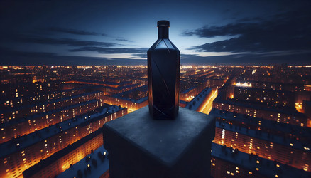 Similar image 22523483