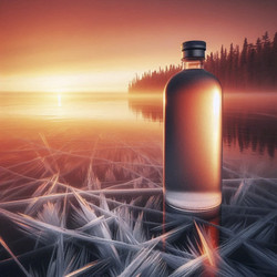 Similar image 22523579