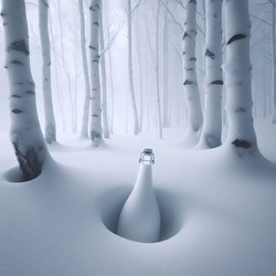 Similar image 22523668