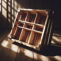 Similar image 22523765