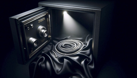 Similar image 22523855