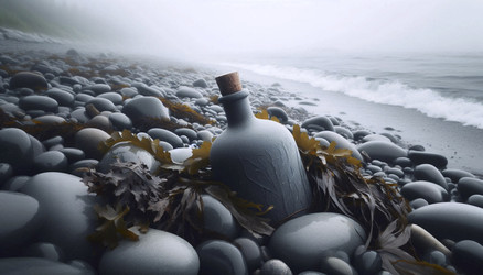 Similar image 22523947