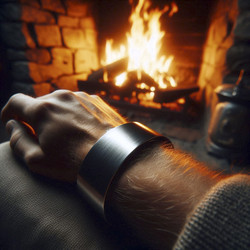 Similar image 22524036