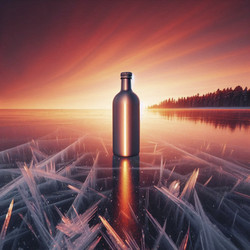 Similar image 22524127