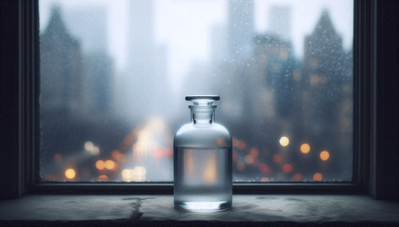 Similar image 22524218