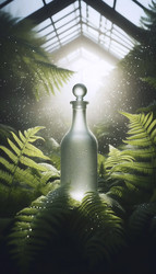 Similar image 22524308