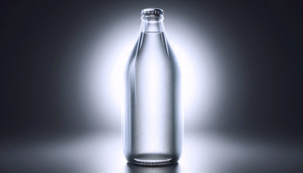 Similar image 22524403