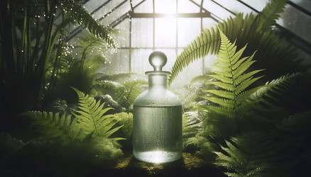 Similar image 22524503