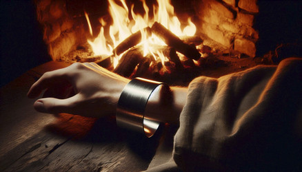 Similar image 22524591