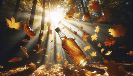 Similar image 22524776