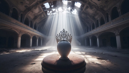 Similar image 22524876