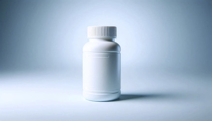 Similar image 22524968