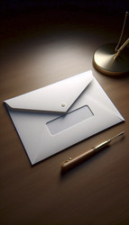 Similar image 22525064