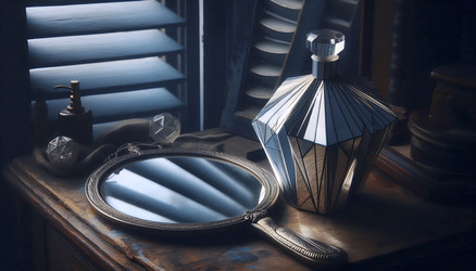 Similar image 22525345