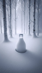 Similar image 22525504