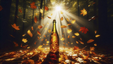 Similar image 22525534