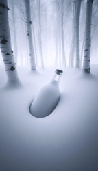 Similar image 22525625